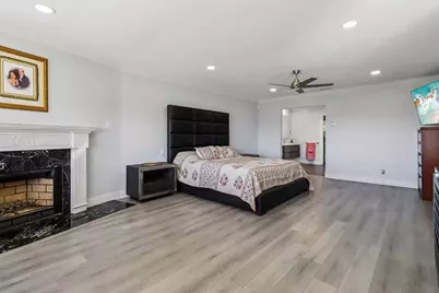  3015 Colley Ln, Escondido, CA 92025 - Photo 16