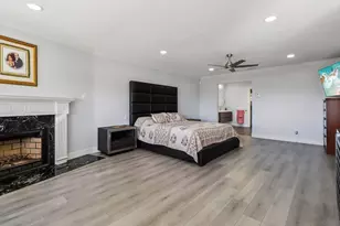 3015 Colley Ln, Escondido, CA 92025 - Photo 16