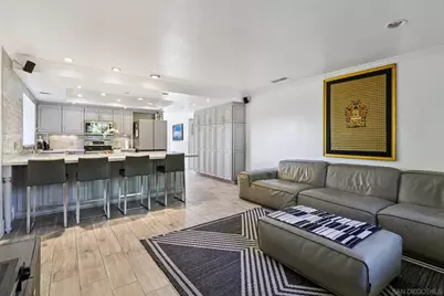  3015 Colley Ln, Escondido, CA 92025 - Photo 10