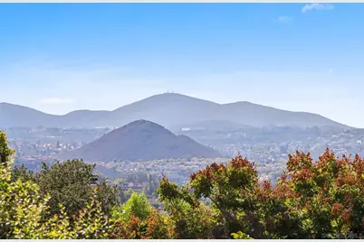  3015 Colley Ln, Escondido, CA 92025 - Photo 26