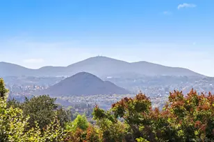 3015 Colley Ln, Escondido, CA 92025 - Photo 26