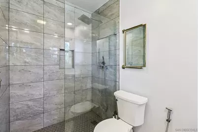  3015 Colley Ln, Escondido, CA 92025 - Photo 30