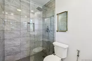 3015 Colley Ln, Escondido, CA 92025 - Photo 30