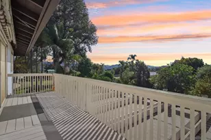 3015 Colley Ln, Escondido, CA 92025 - Photo 22