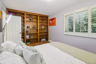 3015 Colley Ln, Escondido, CA 92025 - Photo 36