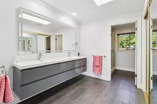 3015 Colley Ln, Escondido, CA 92025 - Photo 18