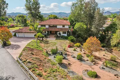  3015 Colley Ln, Escondido, CA 92025 - Photo 48