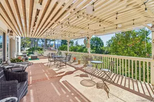 3015 Colley Ln, Escondido, CA 92025 - Photo 40