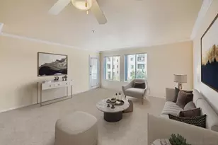 8889 Caminito Plaza Centro, San Diego, CA 92122 - Photo 18