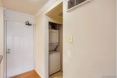  8889 Caminito Plaza Centro #7327, San Diego, CA 92122 - Photo 14