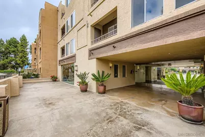  8889 Caminito Plaza Centro #7327, San Diego, CA 92122 - Photo 6