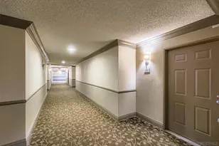 8889 Caminito Plaza Centro, San Diego, CA 92122 - Photo 8