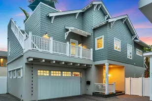 1050 Isabella Ave, Coronado, CA 92118 - Photo 1