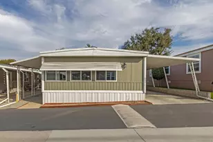1351 Pepper Dr, El Cajon, CA 92021 - Photo 1