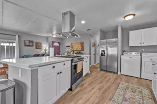 1351 Pepper Dr, El Cajon, CA 92021 - Photo 12