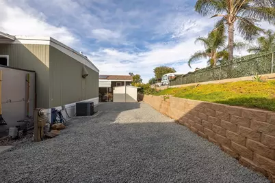  1351 Pepper Dr #62, El Cajon, CA 92021 - Photo 24