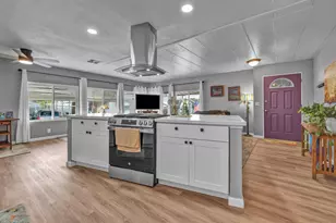 1351 Pepper Dr, El Cajon, CA 92021 - Photo 10