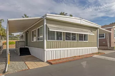  1351 Pepper Dr #62, El Cajon, CA 92021 - Photo 2