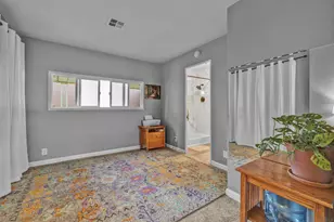 1351 Pepper Dr, El Cajon, CA 92021 - Photo 16