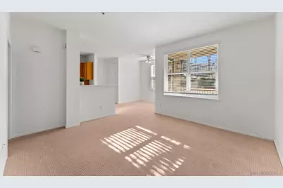  1441 Santa Lucia Rd #615, Chula Vista, CA 91913 - Photo 16