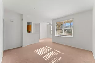 1441 Santa Lucia Rd, Chula Vista, CA 91913 - Photo 16