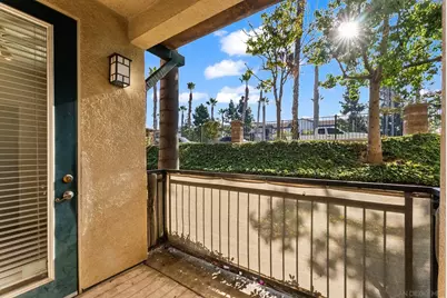  1441 Santa Lucia Rd #615, Chula Vista, CA 91913 - Photo 4