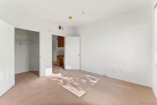 1441 Santa Lucia Rd, Chula Vista, CA 91913 - Photo 18