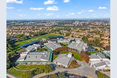  1441 Santa Lucia Rd #615, Chula Vista, CA 91913 - Photo 28