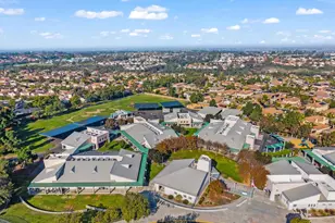 1441 Santa Lucia Rd, Chula Vista, CA 91913 - Photo 28