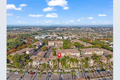  1441 Santa Lucia Rd #615, Chula Vista, CA 91913 - Photo 36