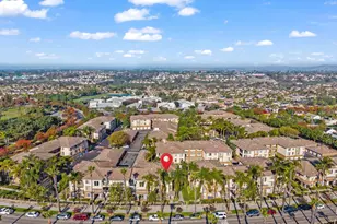 1441 Santa Lucia Rd, Chula Vista, CA 91913 - Photo 36