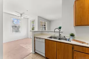 1441 Santa Lucia Rd, Chula Vista, CA 91913 - Photo 8