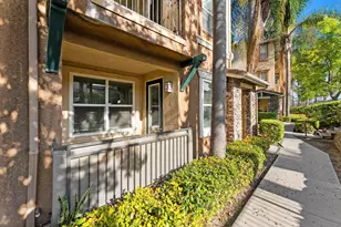 1441 Santa Lucia Rd, Chula Vista, CA 91913 - Photo 24