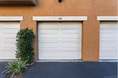  1441 Santa Lucia Rd #615, Chula Vista, CA 91913 - Photo 22