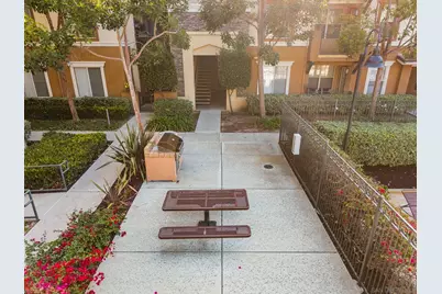  1441 Santa Lucia Rd #615, Chula Vista, CA 91913 - Photo 26