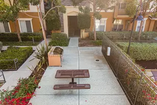 1441 Santa Lucia Rd, Chula Vista, CA 91913 - Photo 26