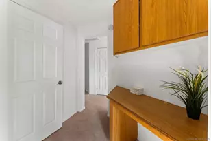 1441 Santa Lucia Rd, Chula Vista, CA 91913 - Photo 12
