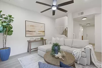  12034 Calle De Montana #286, El Cajon, CA 92019 - Photo 1