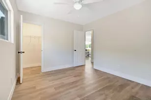 9188 Valencia St, Spring Valley, CA 91977 - Photo 22