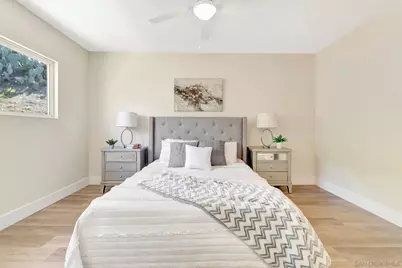  9188 Valencia St, Spring Valley, CA 91977 - Photo 18