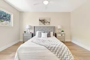 9188 Valencia St, Spring Valley, CA 91977 - Photo 18