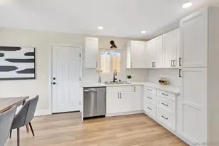 9188 Valencia St, Spring Valley, CA 91977 - Photo 14