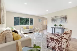 9188 Valencia St, Spring Valley, CA 91977 - Photo 8