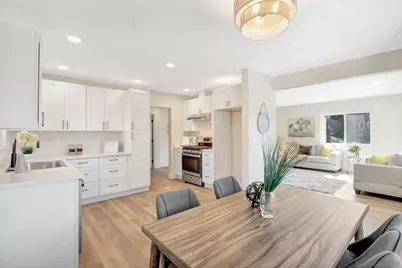  9188 Valencia St, Spring Valley, CA 91977 - Photo 12