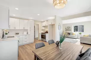 9188 Valencia St, Spring Valley, CA 91977 - Photo 12