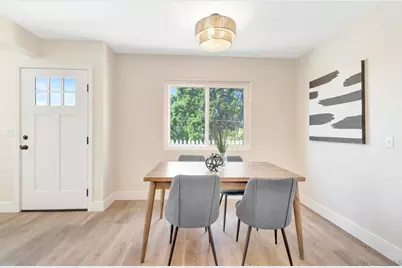  9188 Valencia St, Spring Valley, CA 91977 - Photo 10