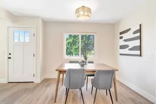 9188 Valencia St, Spring Valley, CA 91977 - Photo 10