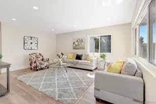 9188 Valencia St, Spring Valley, CA 91977 - Photo 6