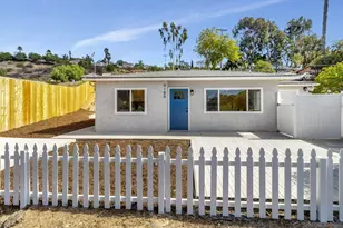 9188 Valencia St, Spring Valley, CA 91977 - Photo 2