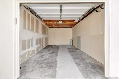  9188 Valencia St, Spring Valley, CA 91977 - Photo 24